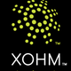 Illustration for article titled Xohm's WiMax Coverage Quietly Live and Working in Six More Cities